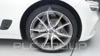 2021 Genesis G70