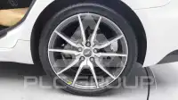 2021 Genesis G70