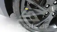 2021 Genesis G70
