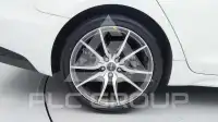 2021 Genesis G70