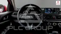 2021 Genesis G70