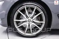 2021 Genesis G70