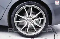 2021 Genesis G70