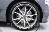 2021 Genesis G70