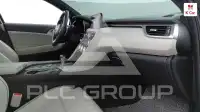 2021 Genesis G70