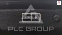 2021 Genesis G70