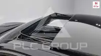 2021 Genesis G70