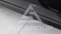 2021 Genesis G70