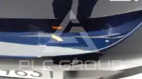 2021 Genesis G70