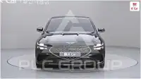 2021 Genesis G70