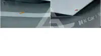 2021 Genesis G70