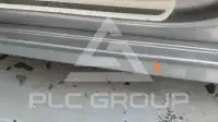 2021 Genesis G70