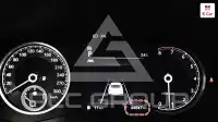2021 Genesis G70