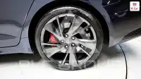 2021 Genesis G70