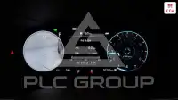 2021 Genesis G70