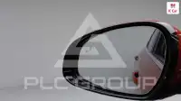2021 Genesis G70