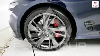 2021 Genesis G70