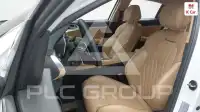 2021 Genesis G70