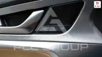 2021 Genesis G70