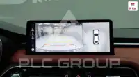 2021 Genesis G70