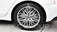 2021 Genesis G70