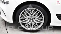 2021 Genesis G70