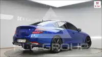2021 Genesis G70