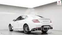 2021 Genesis G70