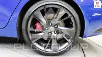 2021 Genesis G70