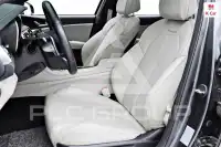 2021 Genesis G70