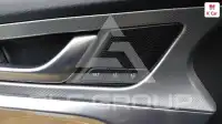 2021 Genesis G70
