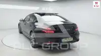 2021 Genesis G70
