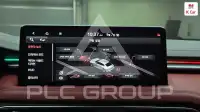 2021 Genesis G70
