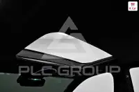 2021 Genesis G70