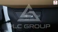2021 Genesis G70