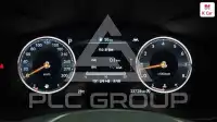 2021 Genesis G70