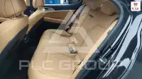 2021 Genesis G70