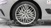 2021 Genesis G70