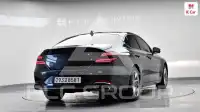 2021 Genesis G70
