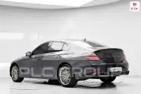 2021 Genesis G70