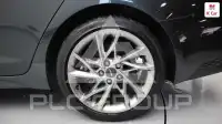 2021 Genesis G70