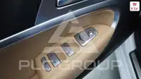 2021 Genesis G70