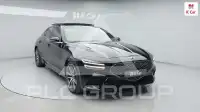 2021 Genesis G70