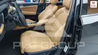2021 Genesis G70