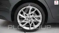 2021 Genesis G70