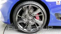 2021 Genesis G70
