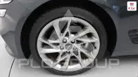 2021 Genesis G70