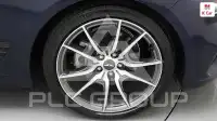 2021 Genesis G70