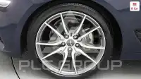 2021 Genesis G70