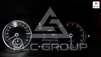 2021 Genesis G70